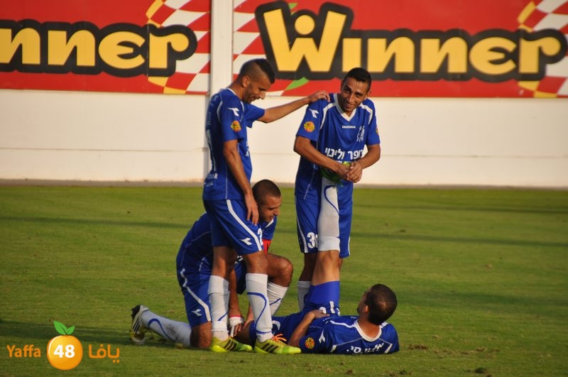 lud shababb5 (14).JPG